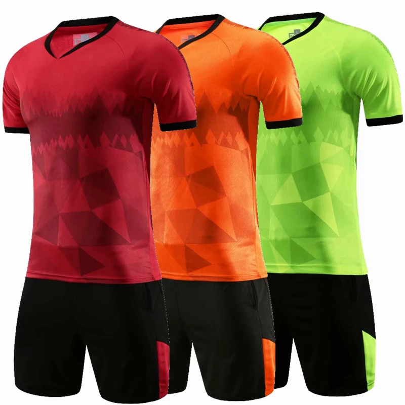 

Sportswear & Accessories