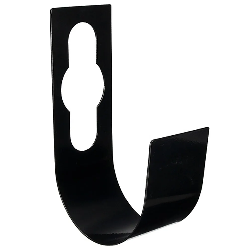 Напольный настенный водопроводный Органайзер держатель для хранения катушки