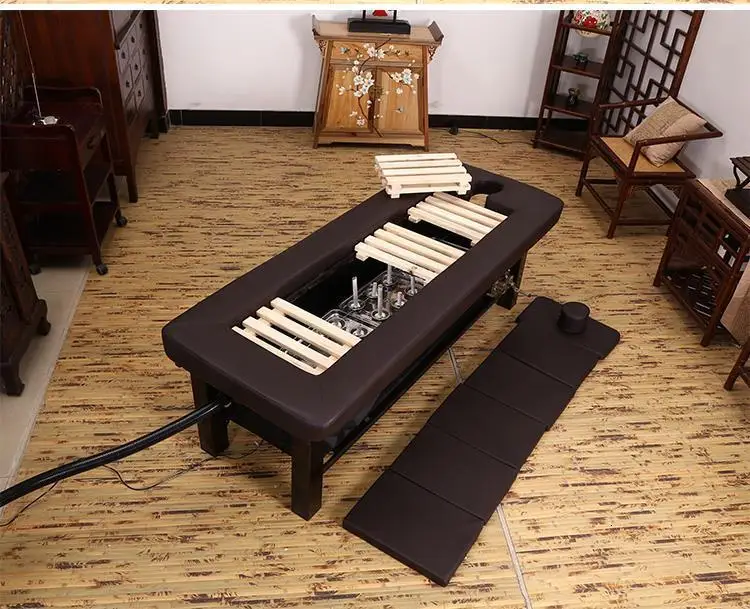 Cadeira De Massagem Lettino Massaggio Massagetafel Tafel мебель для красоты Стоматологическая Камилла masaje кресло для салона стол массажная кровать