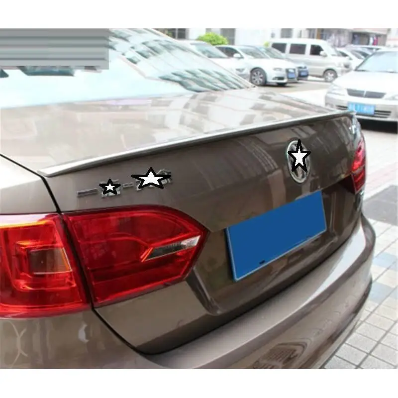 Запчасти молдинги автостайлинг автомобильные аксессуары декоративные