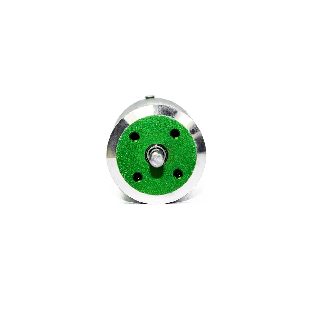 X TEAM бесщеточный двигатель 2860 4050KV BLDC электродвигатель для 1/10 BuggyMonster 400 550 мм Лодка
