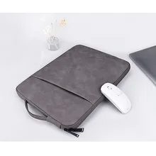 Laptop Bag For Lenovo Yoga 530 14 Inch 520 530-14 530-14IKB Notebook Sleeve Handbags For Xiaomi Mi Air 12.5 13.3 15 inch Pouch