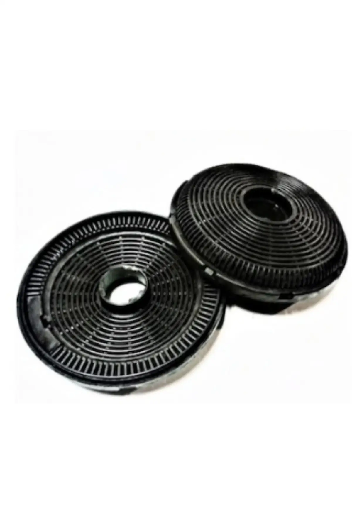 

MHK Parts Bde 9060 Hood New Generation Carbon Filter Chimney Use 9197060046