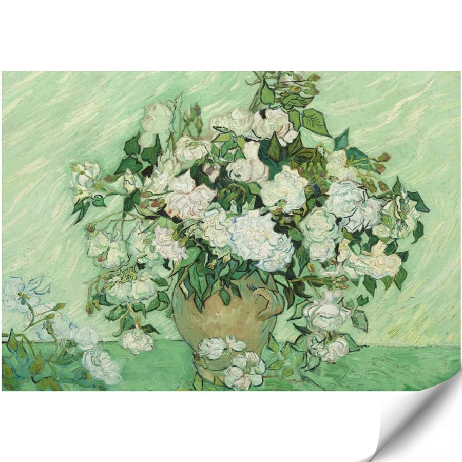 

Jigsaw Puzzle 1000 Pieces Educational Toys Creative Learning DIY Tangram Puzzles For Kids Puzzles Adults Brinquedo Toy E5PT