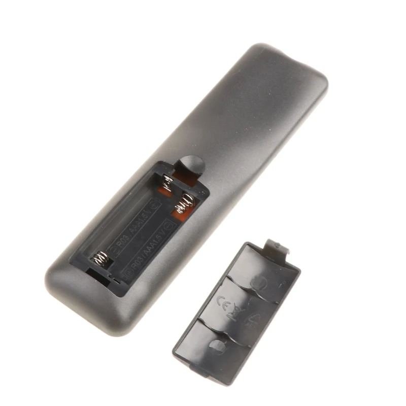 

H96 MAX RK3318 и ройд 10,0 Смарт ТВ коробка 2,4G & 5G двухъядерный процессор Wi-Fi BT4.0 Media Player W3JB