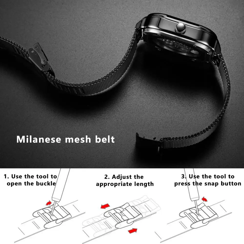 Часы наручные HAIQIN Мужские механические брендовые Роскошные повседневные