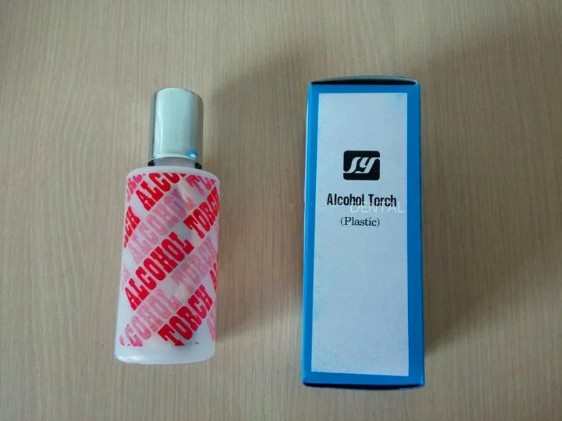 3 шт./компл. Стоматологическая лаборатория пластиковая ламсветильник