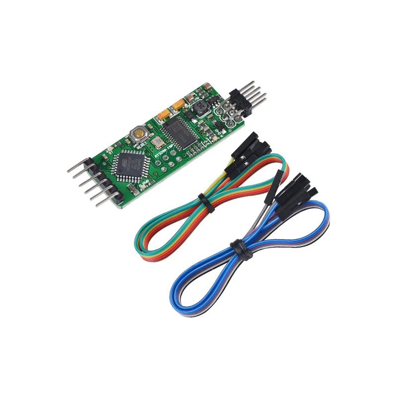 3dr mini osd fpv minimosd mavlink osd для apm 26 apm 252 плата управле