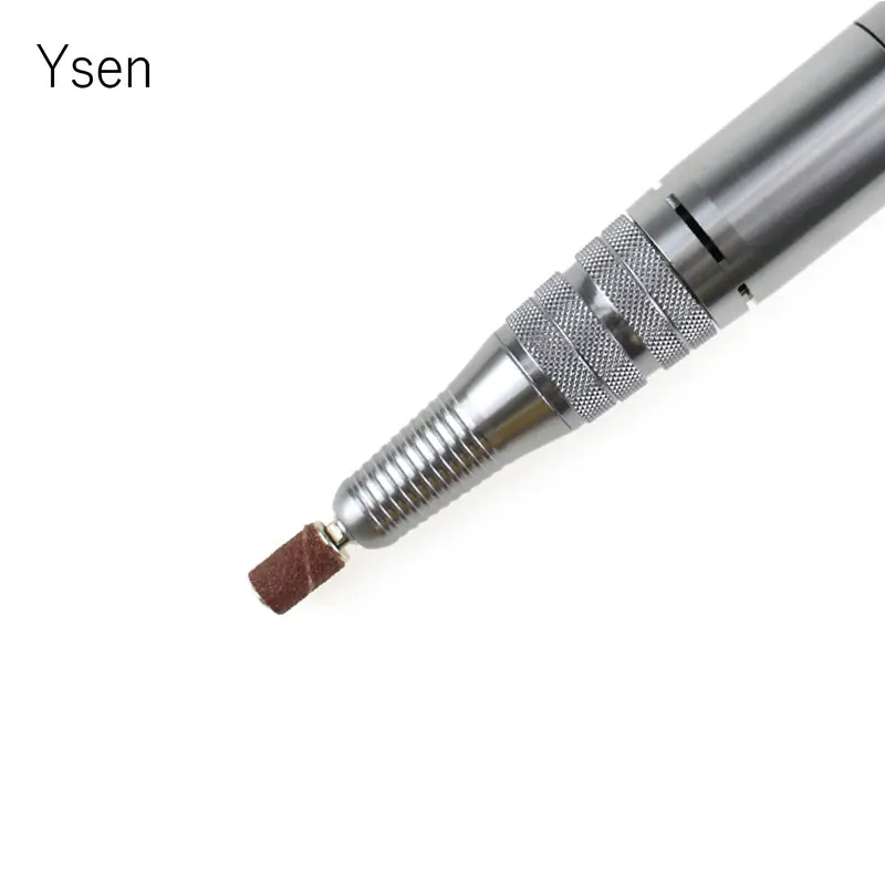 100 шт. шлифовальные ленты для дизайна ногтей электрические сверла аксессуары