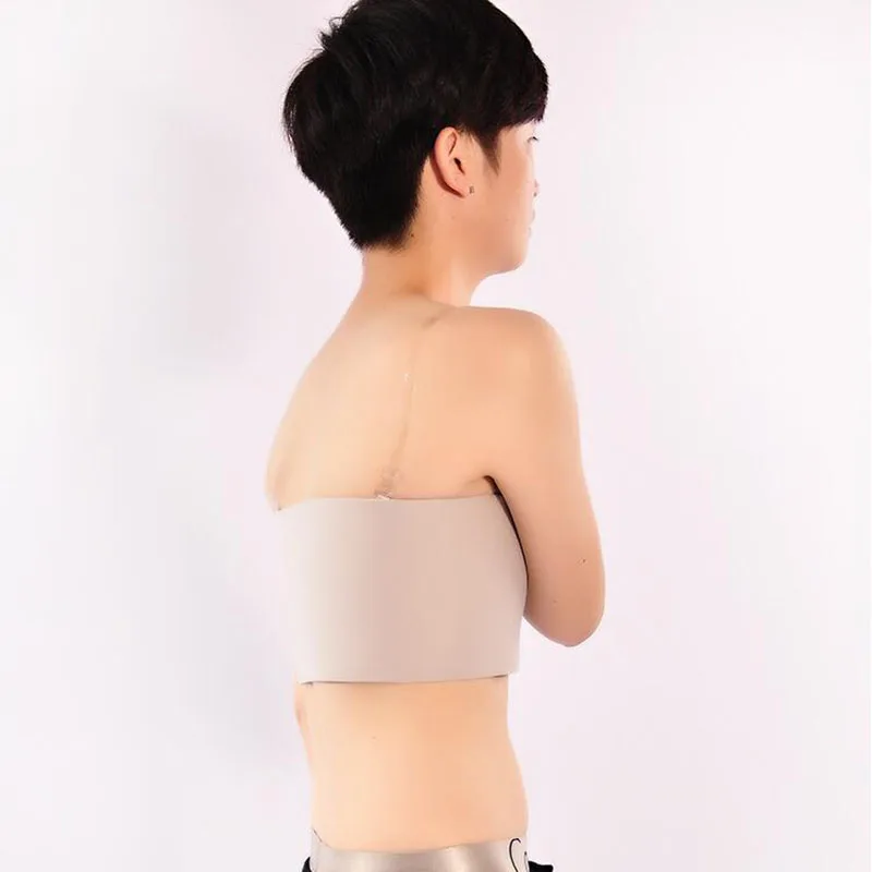 Лидер продаж 2017 хлопковая повязка Les/tt бандаж на талию без плечевого ремня