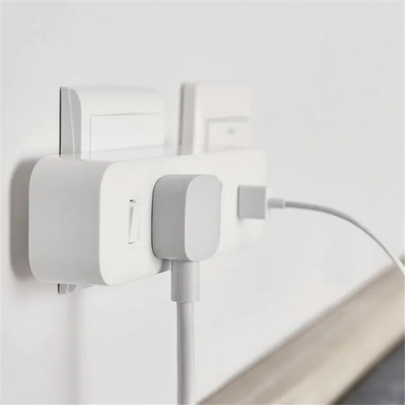 Адаптер питания для дома и офиса 5 В 2 1 А розетки USB-порта | Электроника