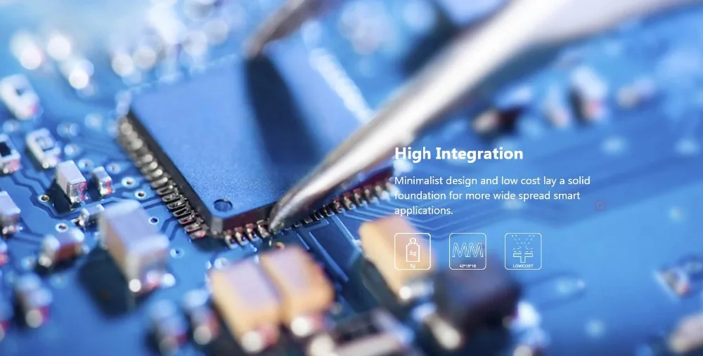 TOF Mini Benewake TFmini Lidar Range Finder сенсор модуль одна точка микро-диапазон для Arduino Pixhawk Дрон UART версия