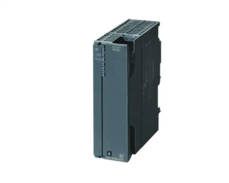 

PLC 6ES73411BH020AE0 6ES7341-1BH02-0AE0