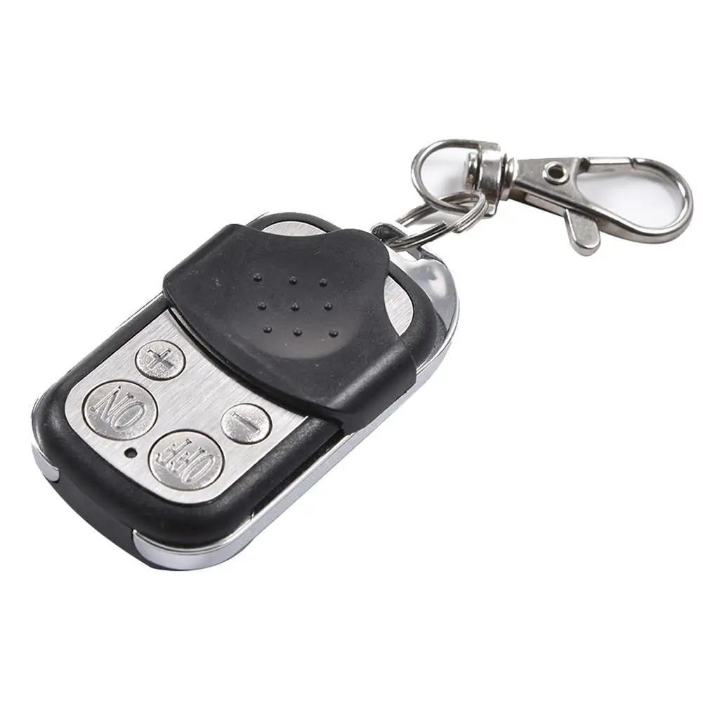 Вспомогательный автомобильный обогреватель 5 кВт 12 В 24 парковочный