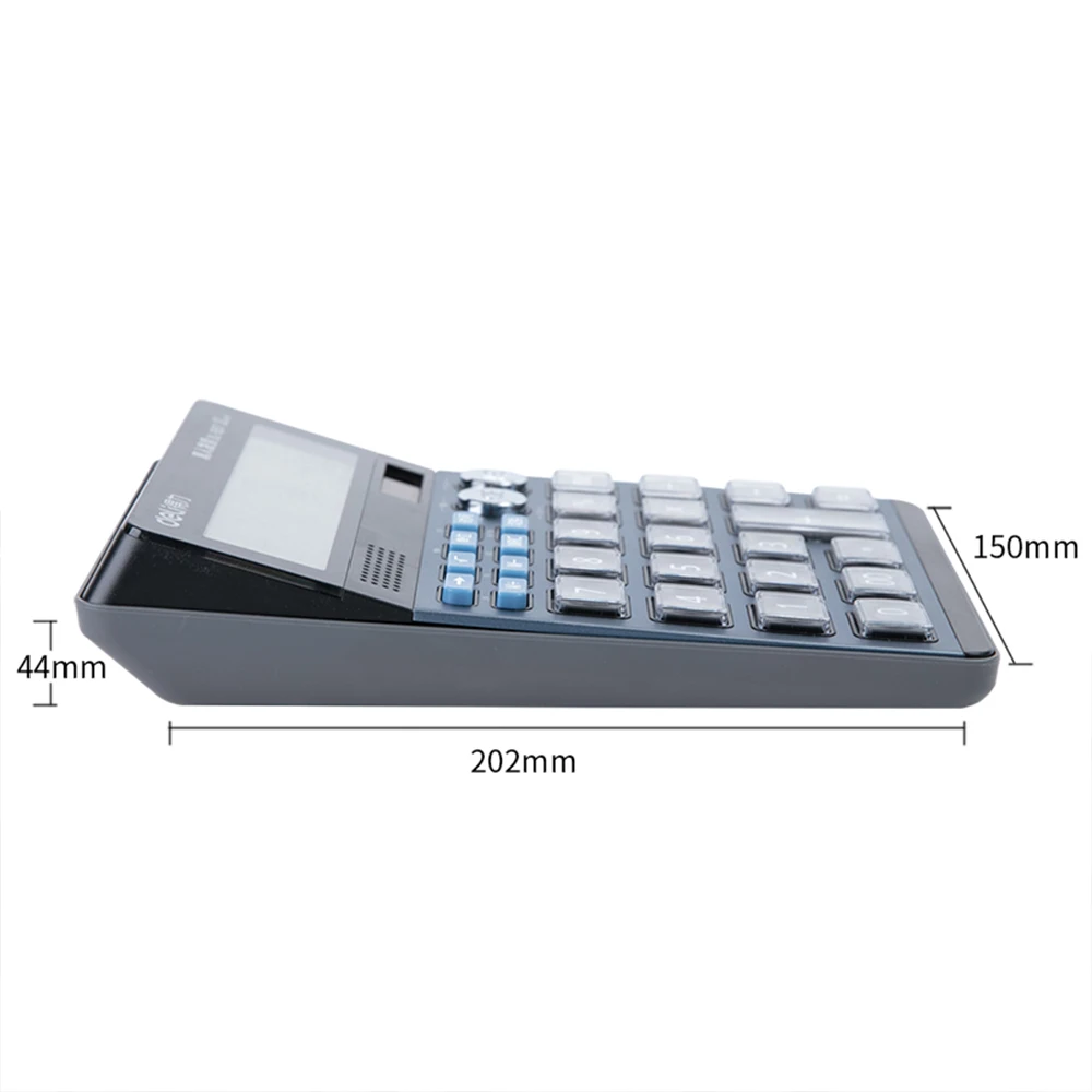 Для кулинарно деликатесной продукции голосовой калькулятор на солнечных