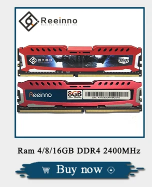SATA3 SSD 128 ГБ/256 ГБ/512 ГБ/1 ТБ жесткий диск твердотельный диск 2," внутренний SSD 480 ГБ 960 ГБ напрямую с фабрики
