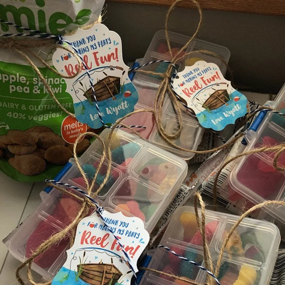 Благодарим вас за то что сделали мои вечерние Веселые персональные бирки на день