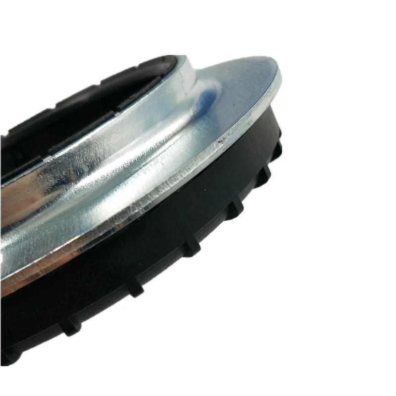 Новый подшипник с передней стойкой для VW Polo 9N Passat Audi A3 Skoda Seat Ibiza 6N0412249B 6N0412249C 6N0412249E