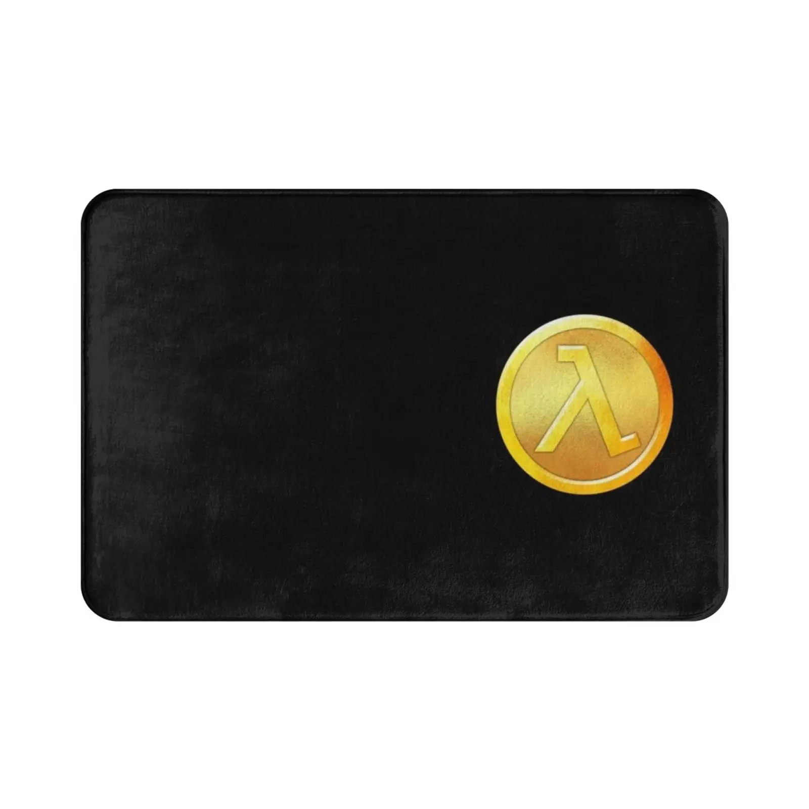 Ковровый коврик Hl мягкий ковровый с половинной эксплуатацией научная фантастика