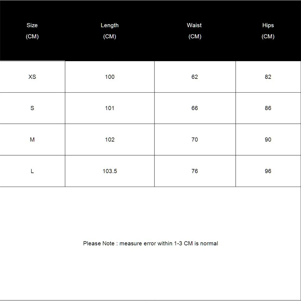 

Blue High Waist Casual Jeans Women Spring 2021 New Stretch Skinny Hole Streetwear Denim Trousers Female Black Denim Pencil Pants