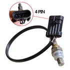 Лямбда-зонд Delphi RE94 Changan DongFeng Jingbei Jac O2, кислородный датчик 25325359 S3612300 1086000727 SMD250480 3603600-E07