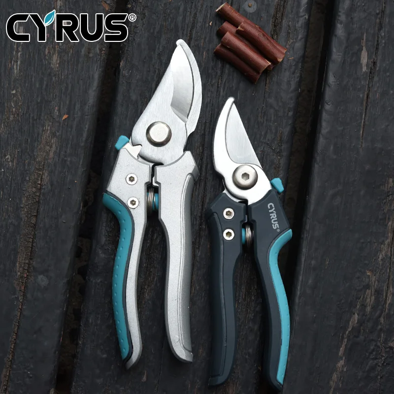 Садовые ножницы Секаторы и для обрезки цветов | Инструменты