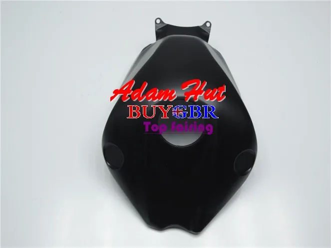 

Новинка ADAM HUT для Honda CBR1000RR CBR 1000RR CBR 1000 RR 2008 2009 10 11 крышка топливного бака мотоцикла инъекционный обтекатель матовый черный