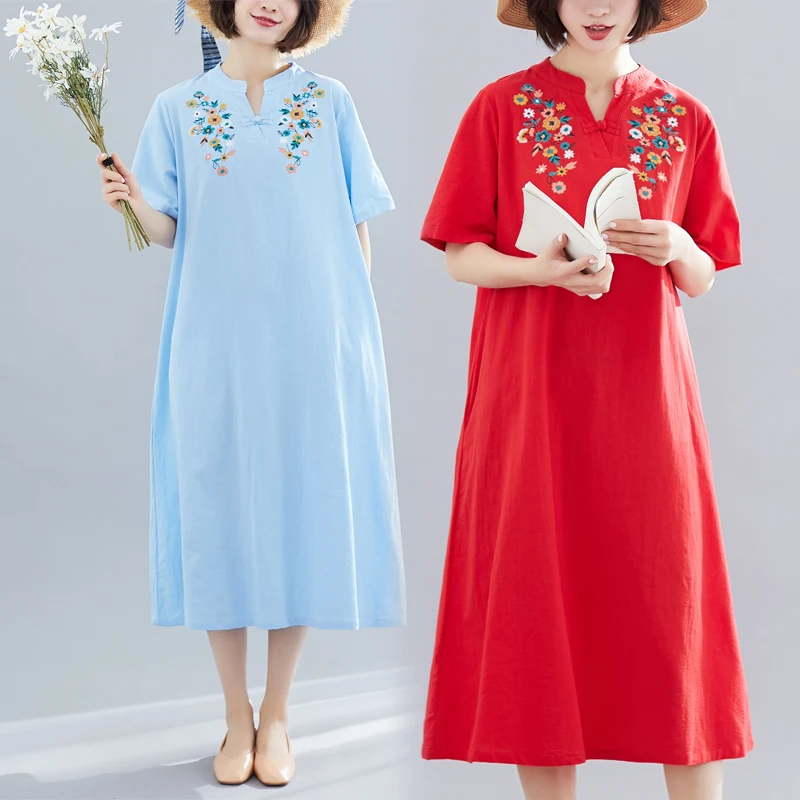 2020 Новое поступление летнее платье для беременных женщин элегантное