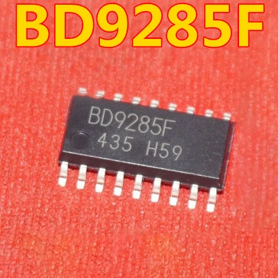 

1pcs BD9285F BD9285 SOP-18