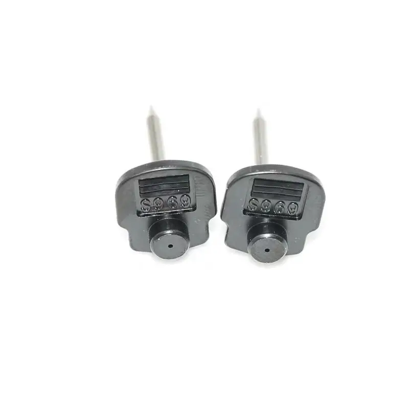 Замена электроды для Fitel S178A S153A S123C - A/B/S 123M4 волоконно-оптический электрод сварки