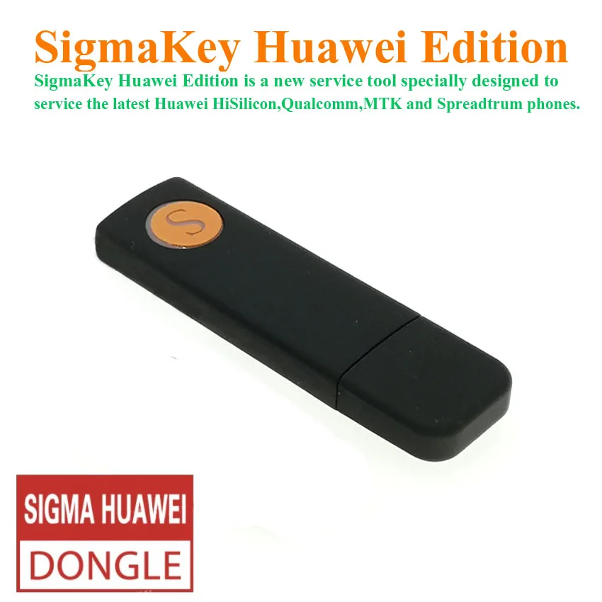 100% Оригинальный Sigma key ключ sigmakey для ремонта вспышки разблокировки | Мобильные