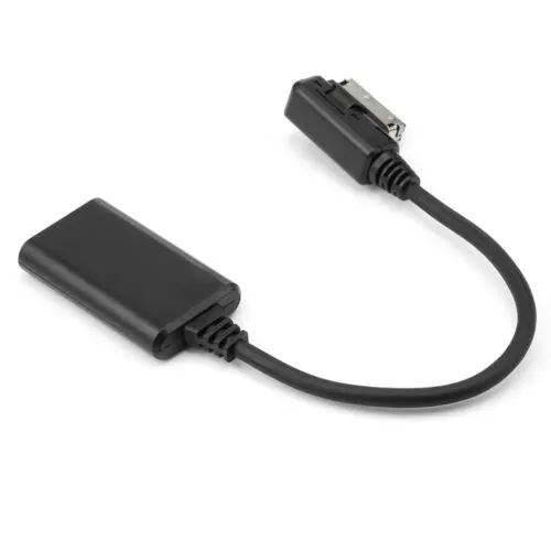 

C-CLASS E-CLASS w212 CLS BLUETOOTH AUX in Audio Streaming adapter Benz W212 Radio Bluetooth Adapter 　