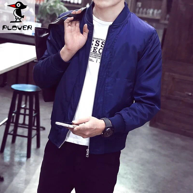 

fipyjip Quick Dry Men's Jackets and Coats 2019 Jacket Motorcycle Male Coat Men Outdoors Clothes Casual Mens Wind Breaker Outerwe