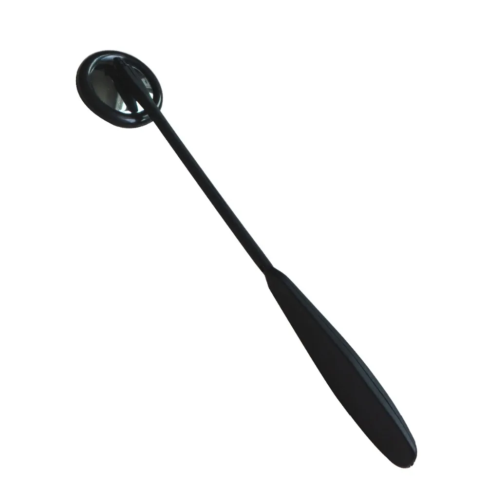 Медицинский молоток для рефлекса инструмент диагностики нейрологического рэп