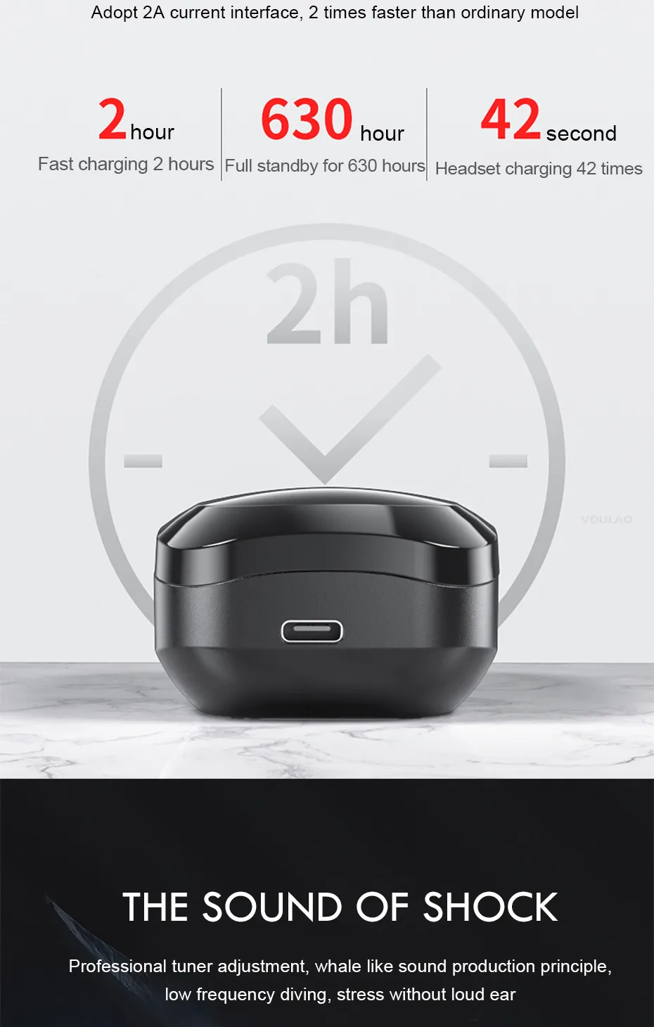 Беспроводные наушники Olhveitra TWS Bluetooth 5 0 для iPhone samsung Xiaomi с микрофоном спортивный