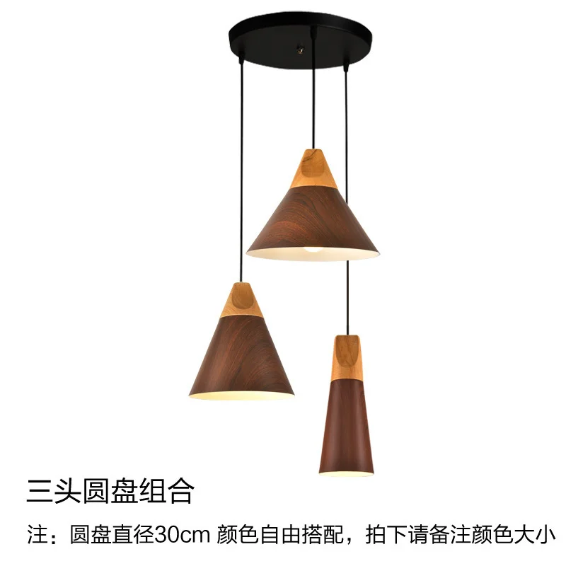 구매 현대 Hanglamp Hanglampen 주방 다이닝 바 Hanglamp 조명기구 식당 침실 식당 조명