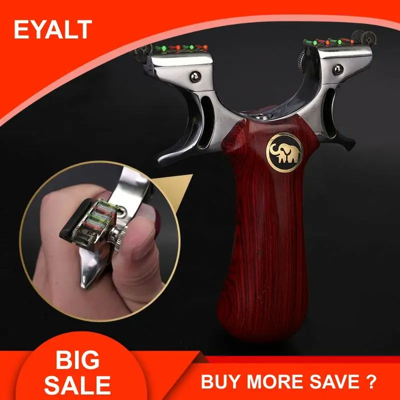 Зазор слон 440 нержавеющая сталь раздвижные направляющие лезвия зажим плоская