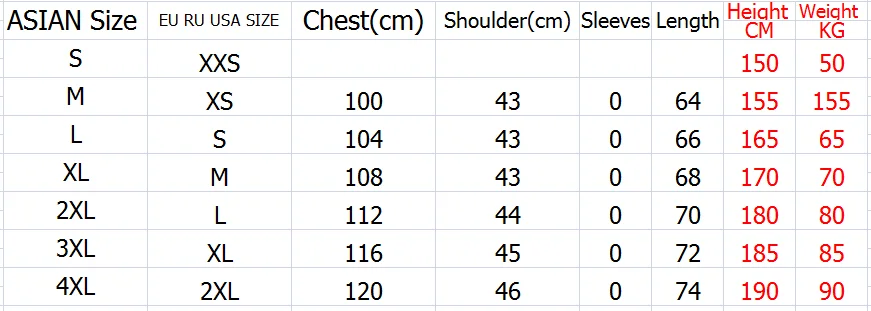 

Hawaiian Style Casual 80% Silk Shirt Men Short Sleeve Both Sides Print Chinese Nation Flower 2021 Beach Summer Clothes