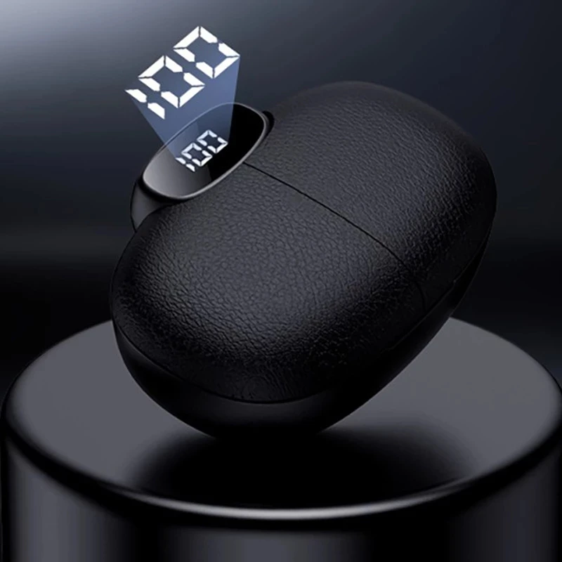 

T9 Bluetooth 5,0 - TWS Bluetooth