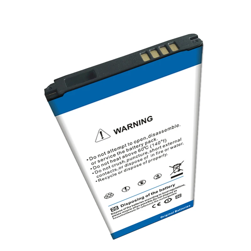 Аккумулятор 6950 мАч для Samsung Note 4 NFC аккумулятор Galaxy Note4 N910H N910A N910C N910U N910F N910FQ SCL24 N910X
