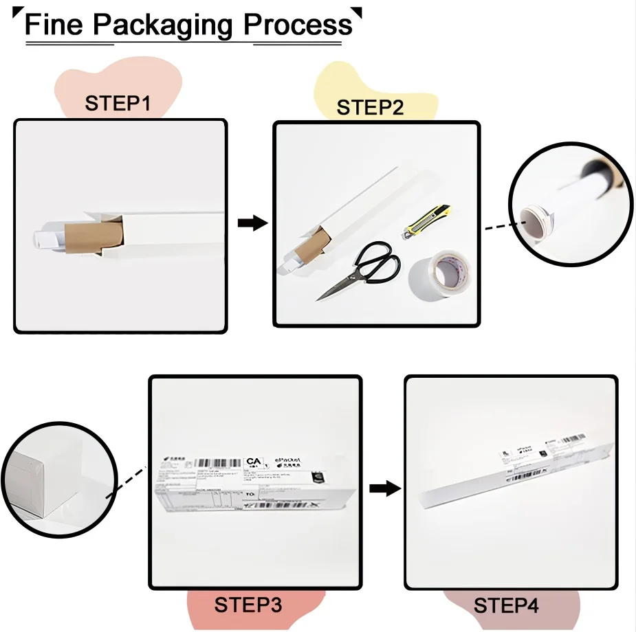 Абстрактная настенная живопись Матисса кораллового пастельного цвета