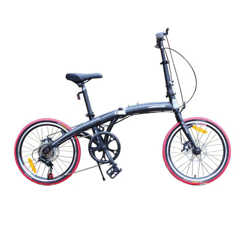 20 &quotколеса для велосипеда cassate Wheelset дюймов складные колеса 451 Palin ступица