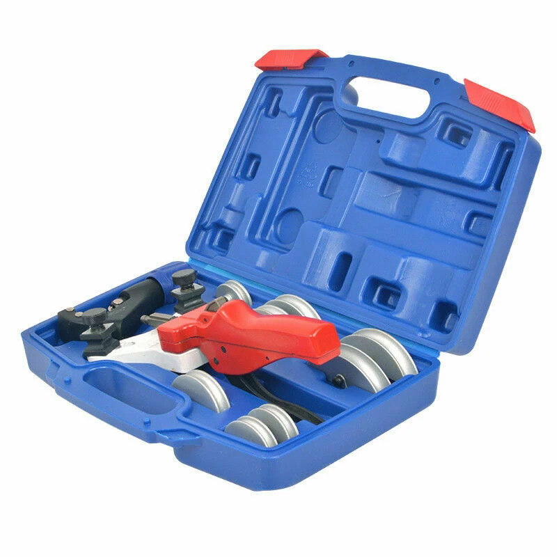 Трубогиб для труб 90 градусов медный трубогиб 1/4 ''до 1/2'' мм