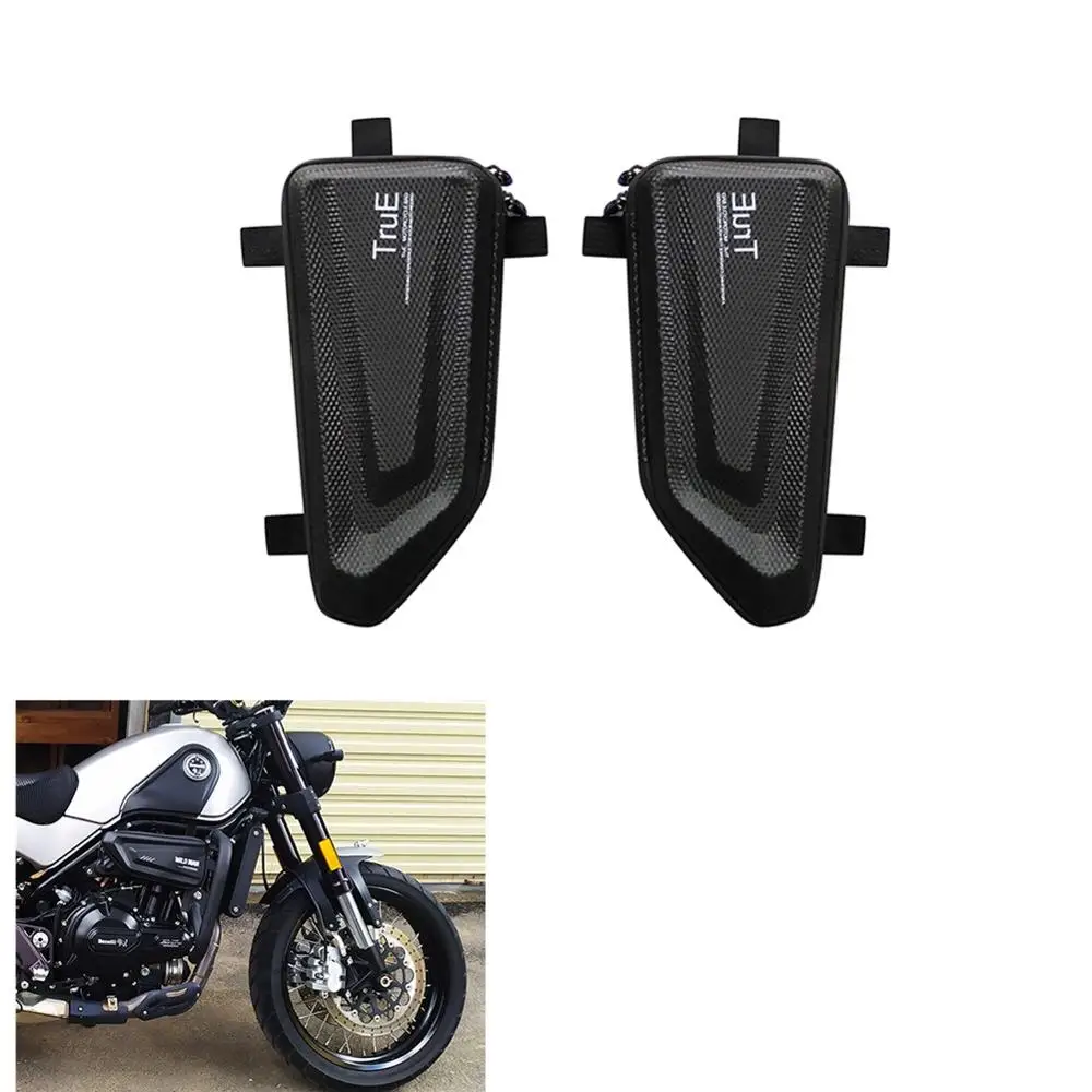 Для CFMOTO NK150 NK250 250 NK NK400 NK650 мотоцикла боковые зеркала посылка изменение жесткий