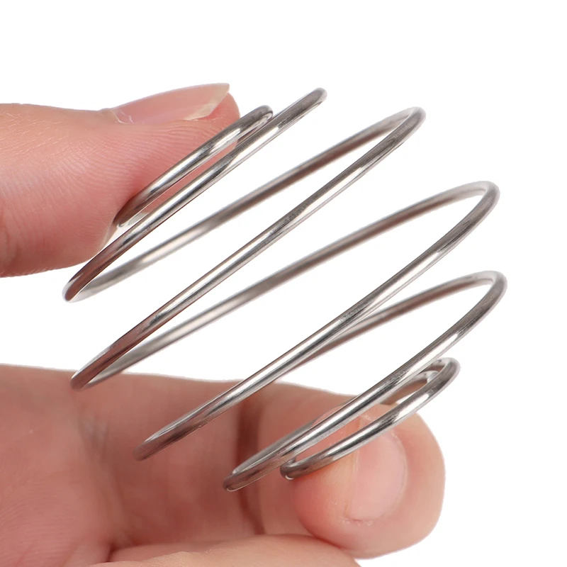 Нержавеющая сталь шарик с венчиком смешанные шейкер бутылка белок Фитнес воды