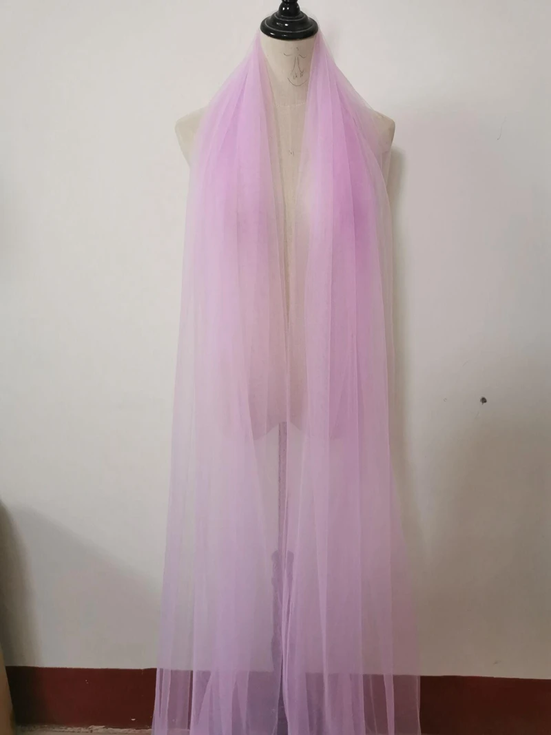 

Wedding Bolero Jacket Chaquetas De Fiesta Mujer Tulle White Ivory Champagne Black Bridal Wraps Long Elegant Women Shrug