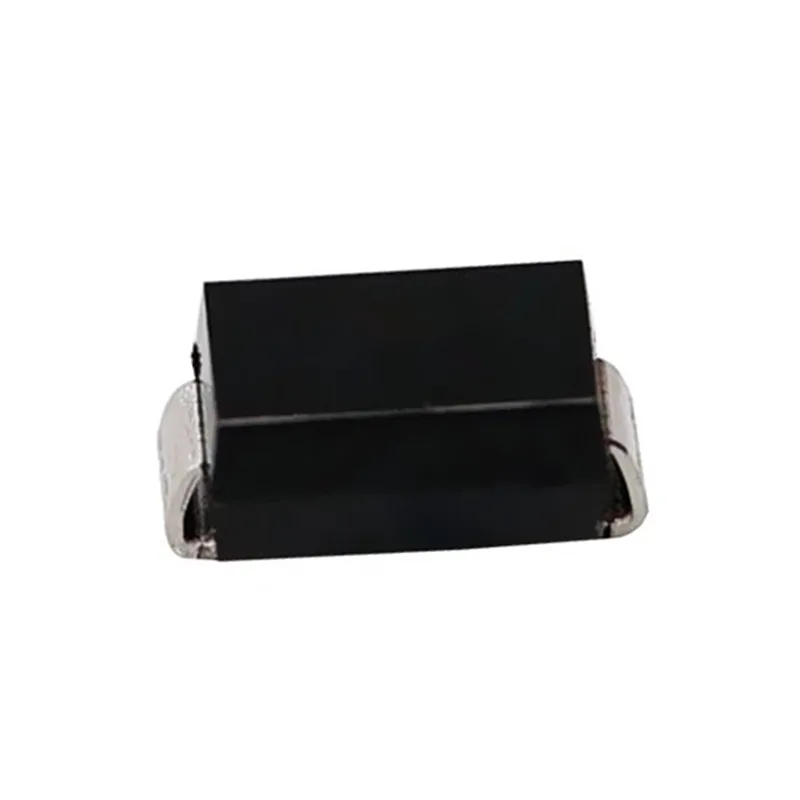 100 шт. SS36 SMD diode SMA SS14 SS16 SS24 SS34 SS110 SS220 SS310 M7|Диоды| |