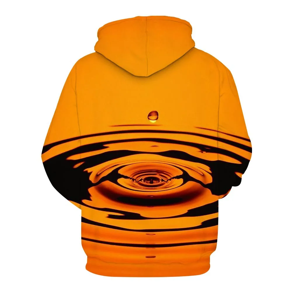 

Hoodies Sweatshirts Men Women Fashion 3D Digital Printing Sweatshirts Hip Hop Hoodie Male Brand Casual Tops 2021 Spring Autumn