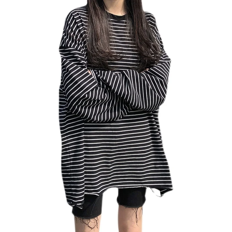 

Polyester Fiber Spandex 2021 Stripes