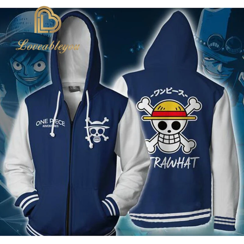 Аниме толстовки цельный Косплей куртка с капюшоном Весенняя верхняя одежда на